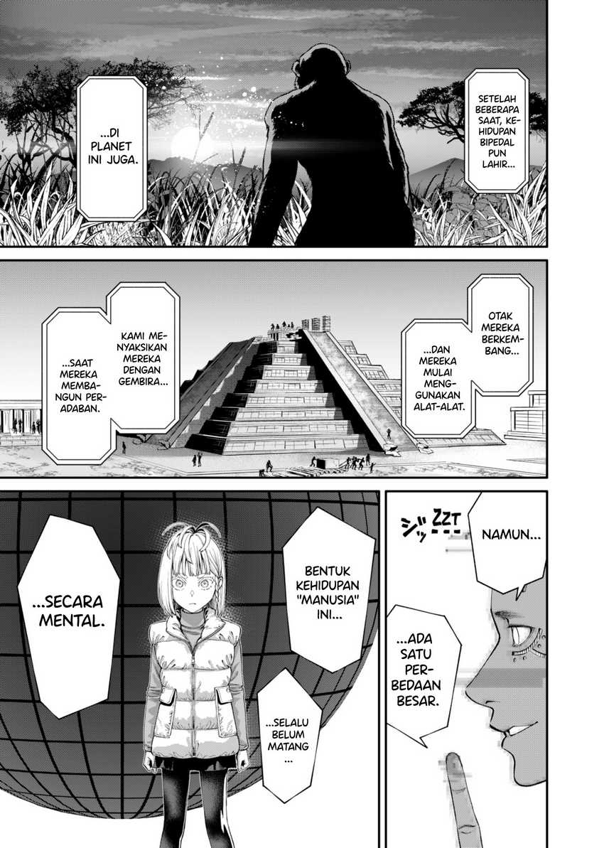 Chapter 17 - halaman 19