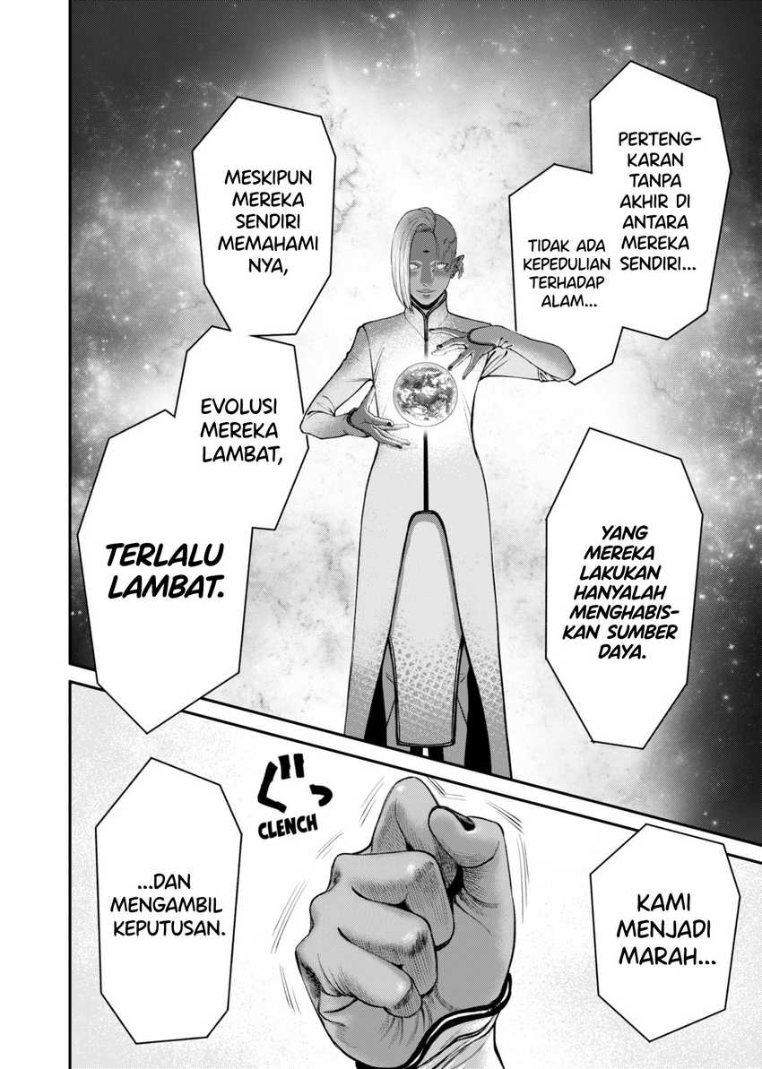 Chapter 17 - halaman 20
