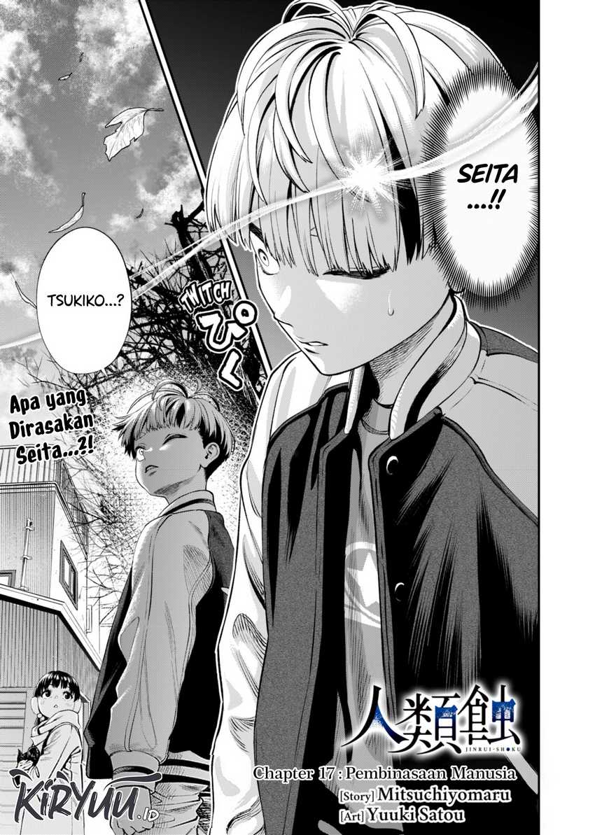 Chapter 17 - halaman 3
