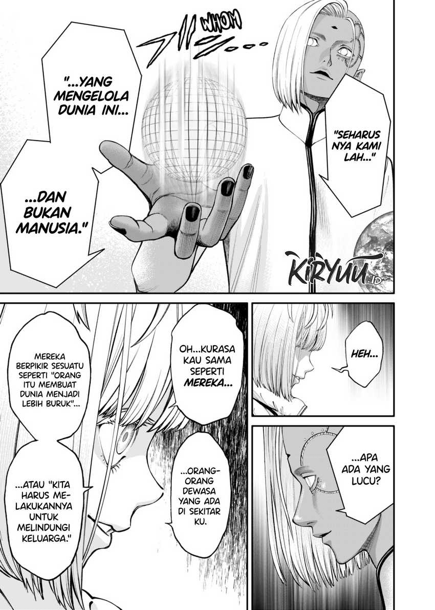 Chapter 17 - halaman 21