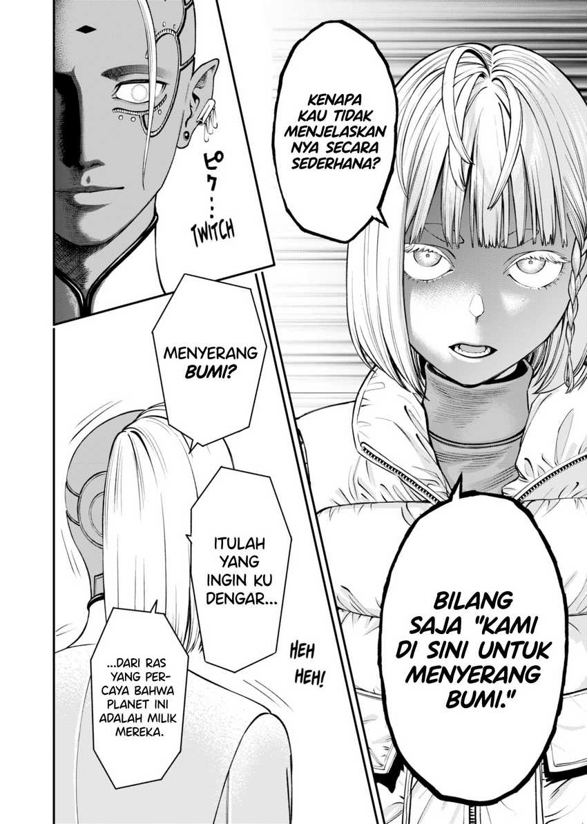 Chapter 17 - halaman 22