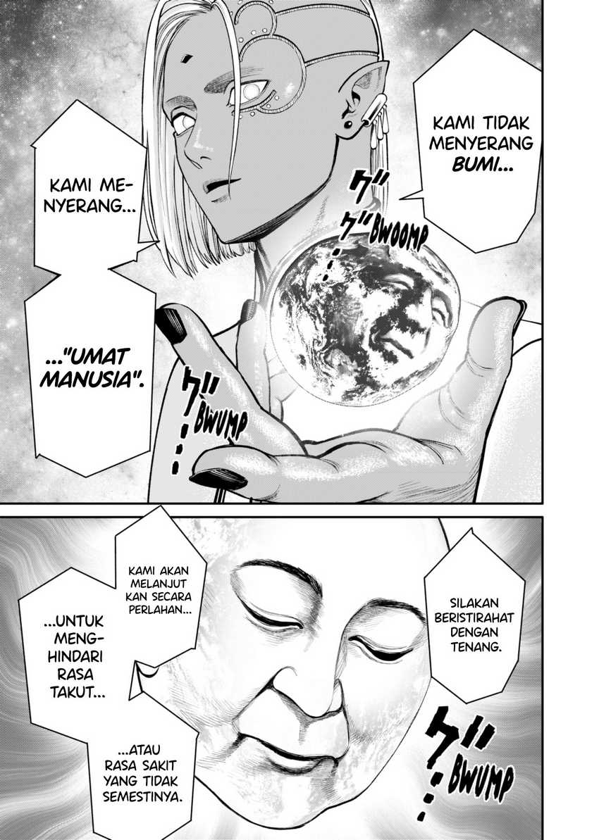 Chapter 17 - halaman 23