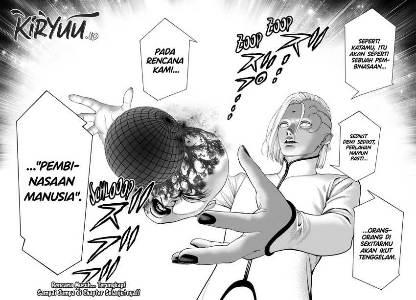 Chapter 17 - halaman 24