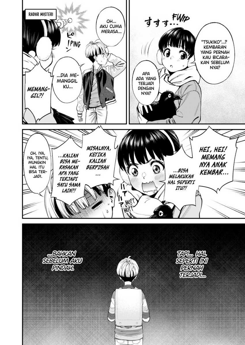 Chapter 17 - halaman 4