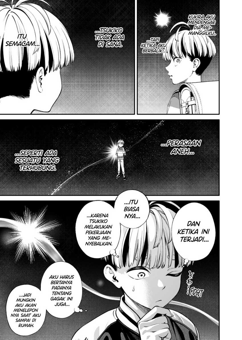 Chapter 17 - halaman 5
