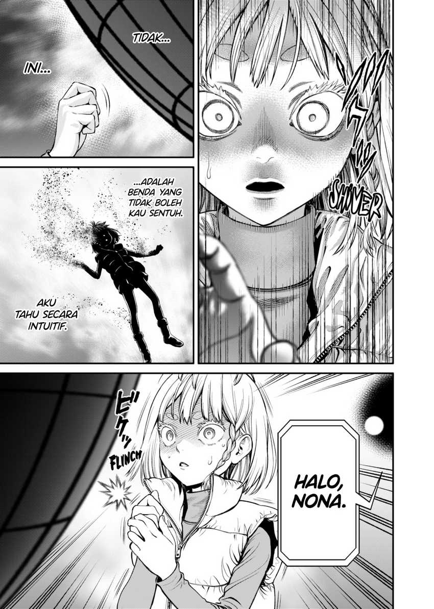 Chapter 17 - halaman 7
