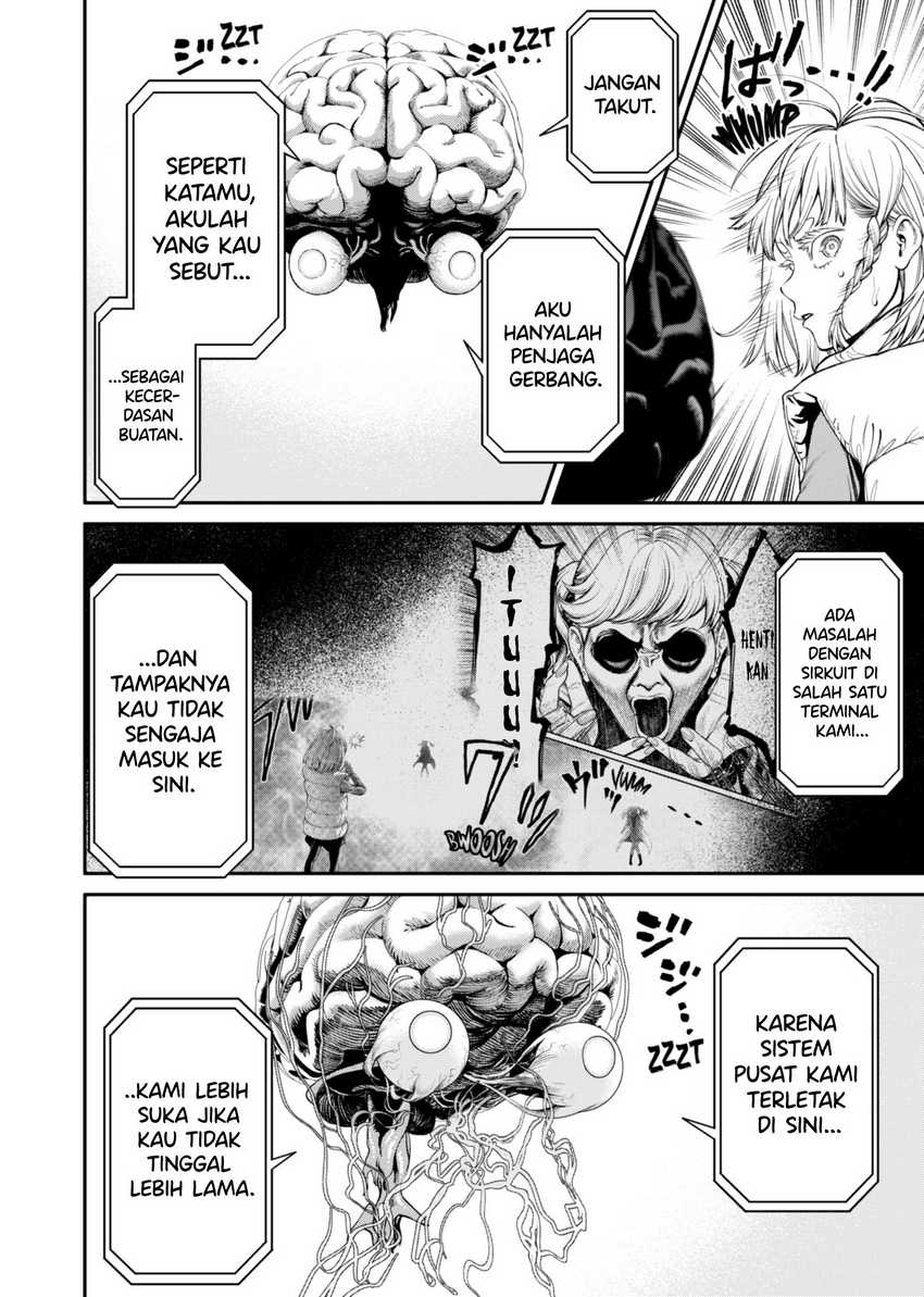 Chapter 17 - halaman 8