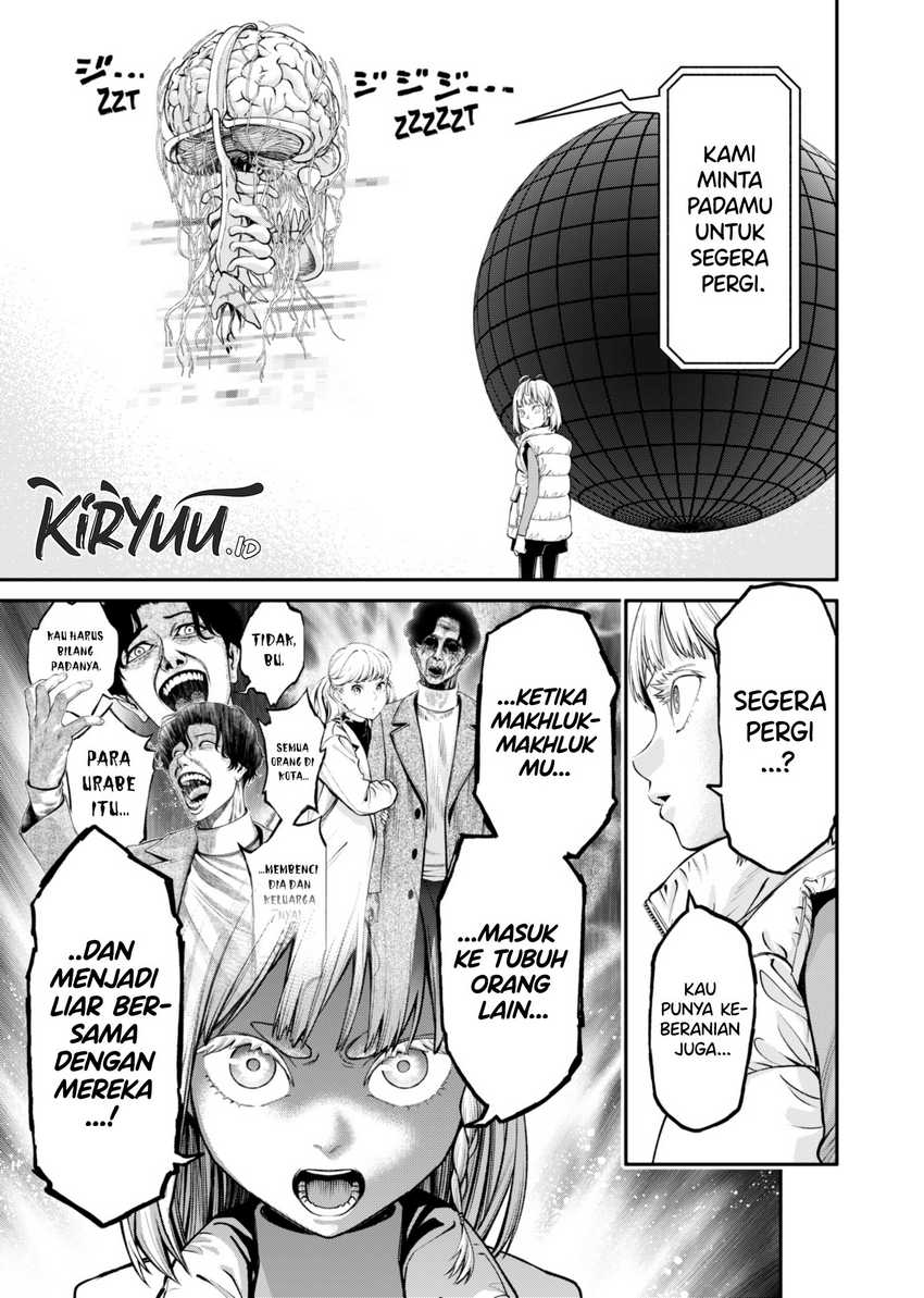 Chapter 17 - halaman 9
