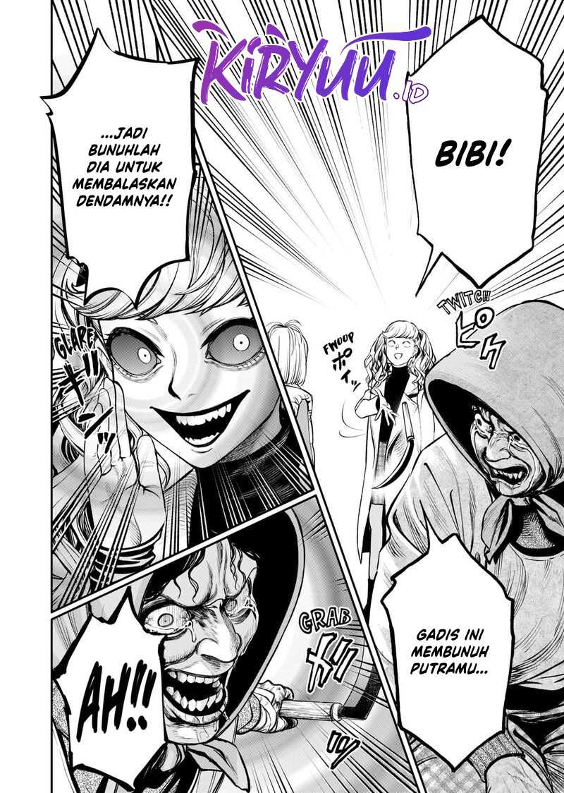 Chapter 16 - halaman 12