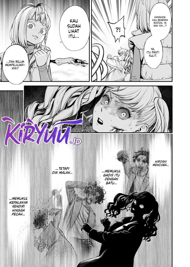 Chapter 16 - halaman 15