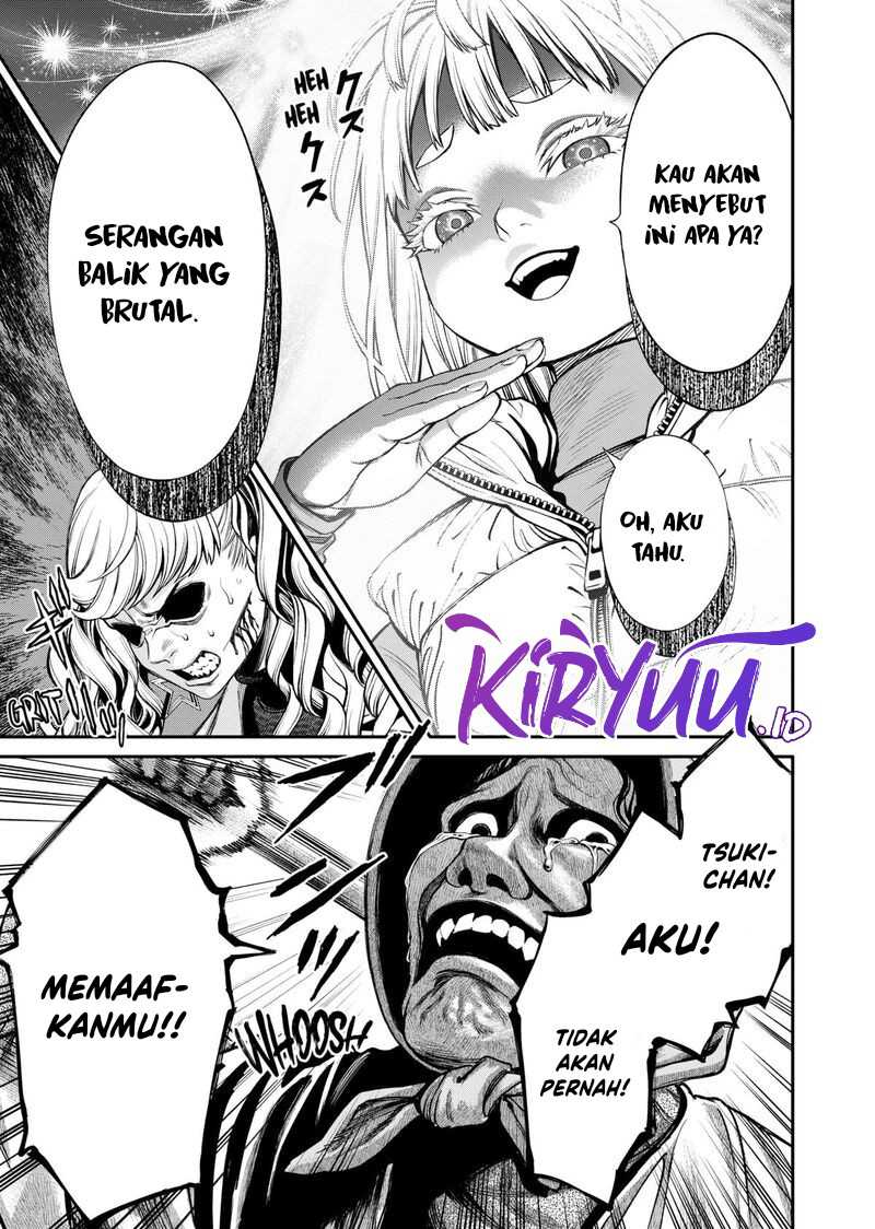 Chapter 16 - halaman 17