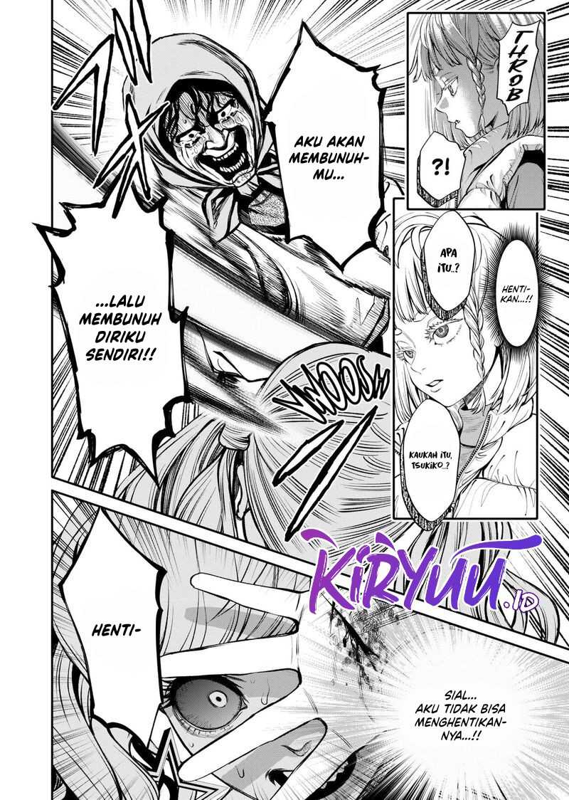 Chapter 16 - halaman 18
