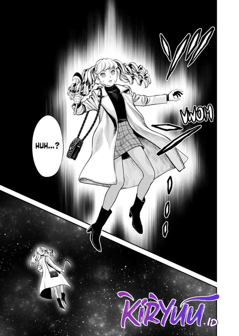 Chapter 16 - halaman 21