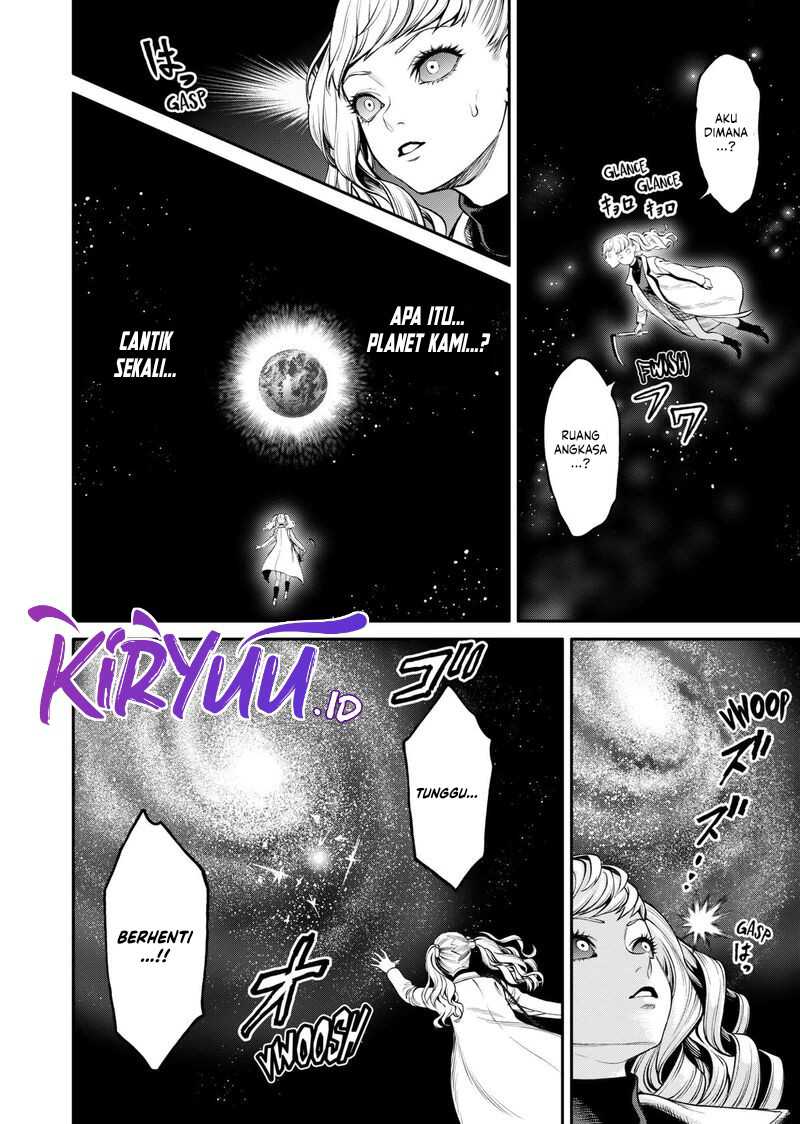 Chapter 16 - halaman 22