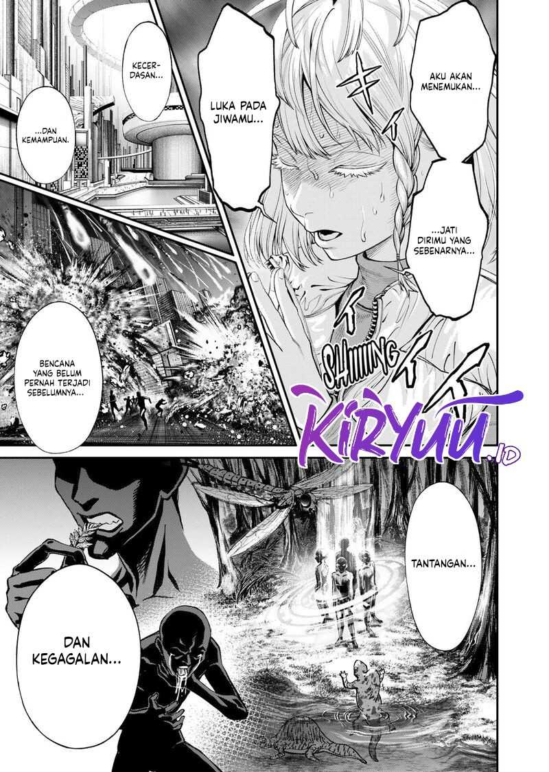 Chapter 16 - halaman 23