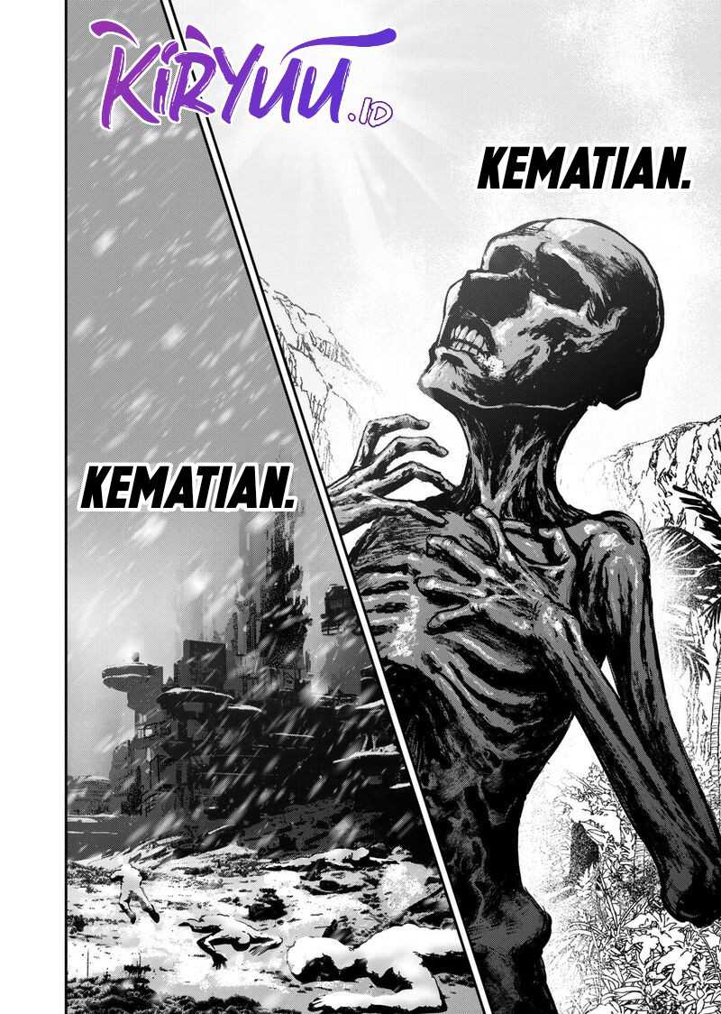Chapter 16 - halaman 24