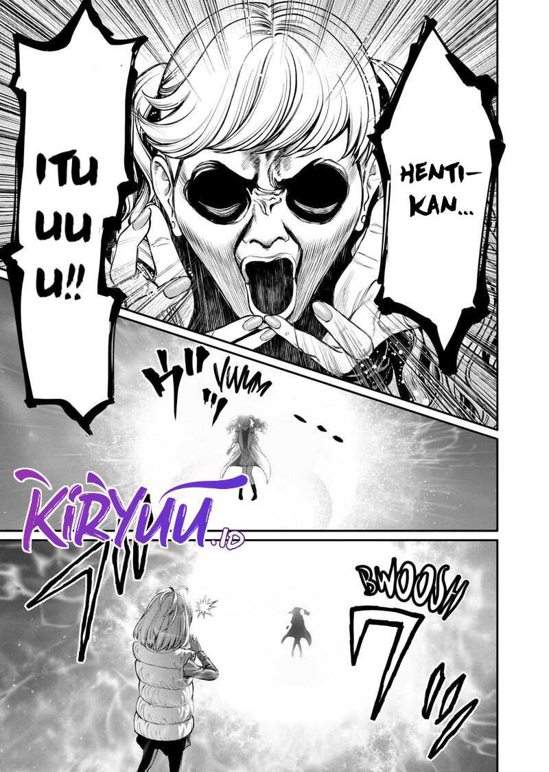 Chapter 16 - halaman 25