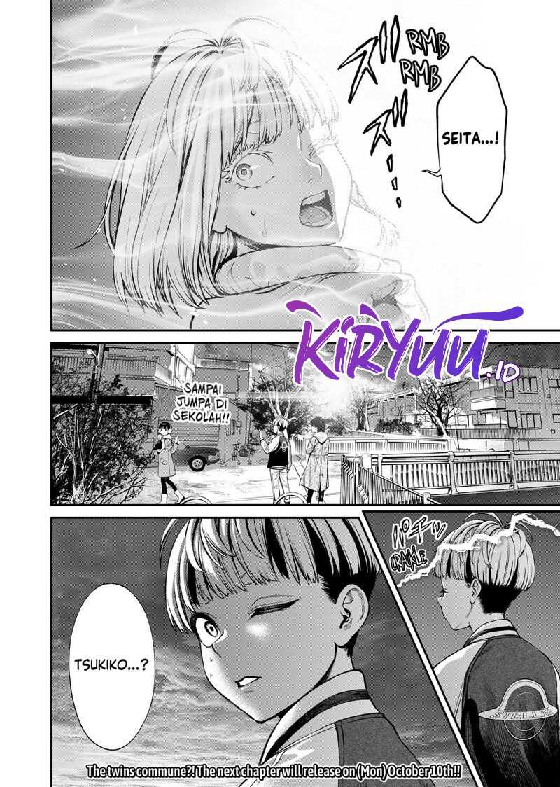 Chapter 16 - halaman 26