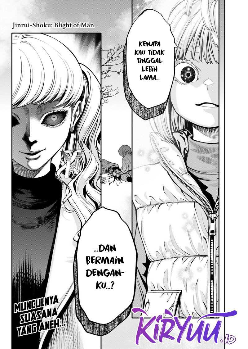 Chapter 16 - halaman 5