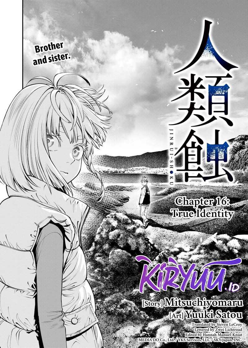 Chapter 16 - halaman 6