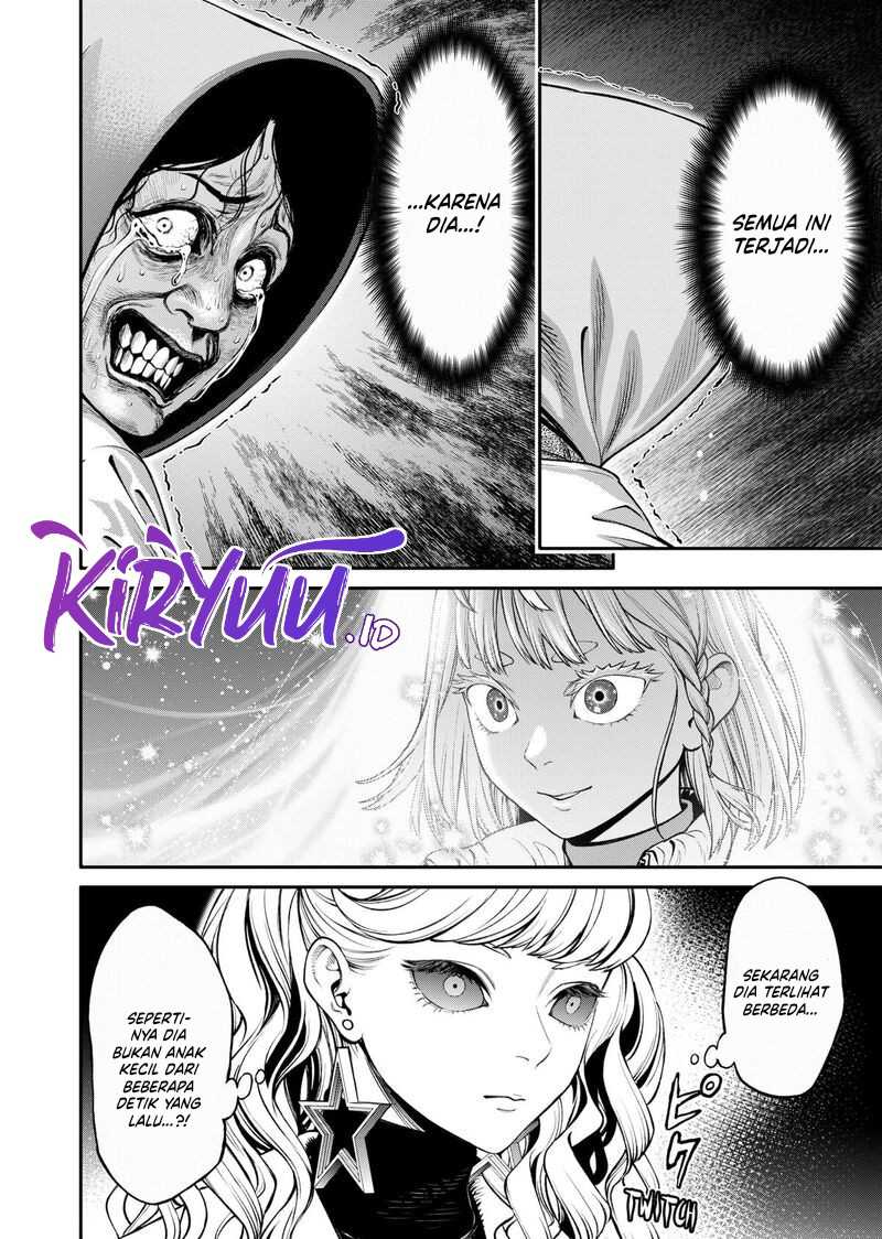 Chapter 16 - halaman 8