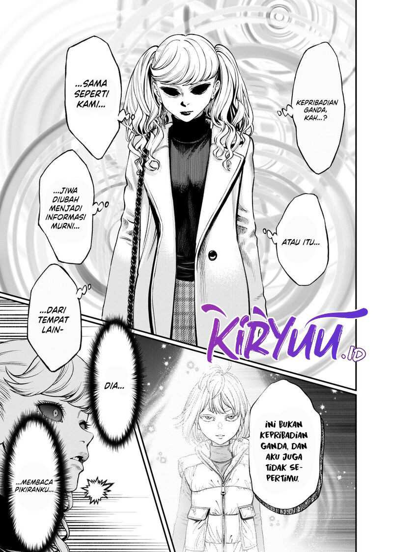 Chapter 16 - halaman 9