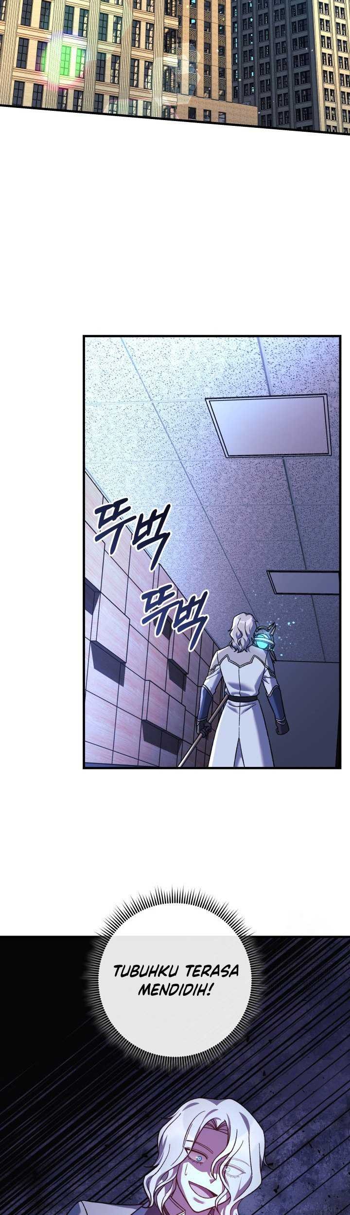 Chapter 107 - halaman 23