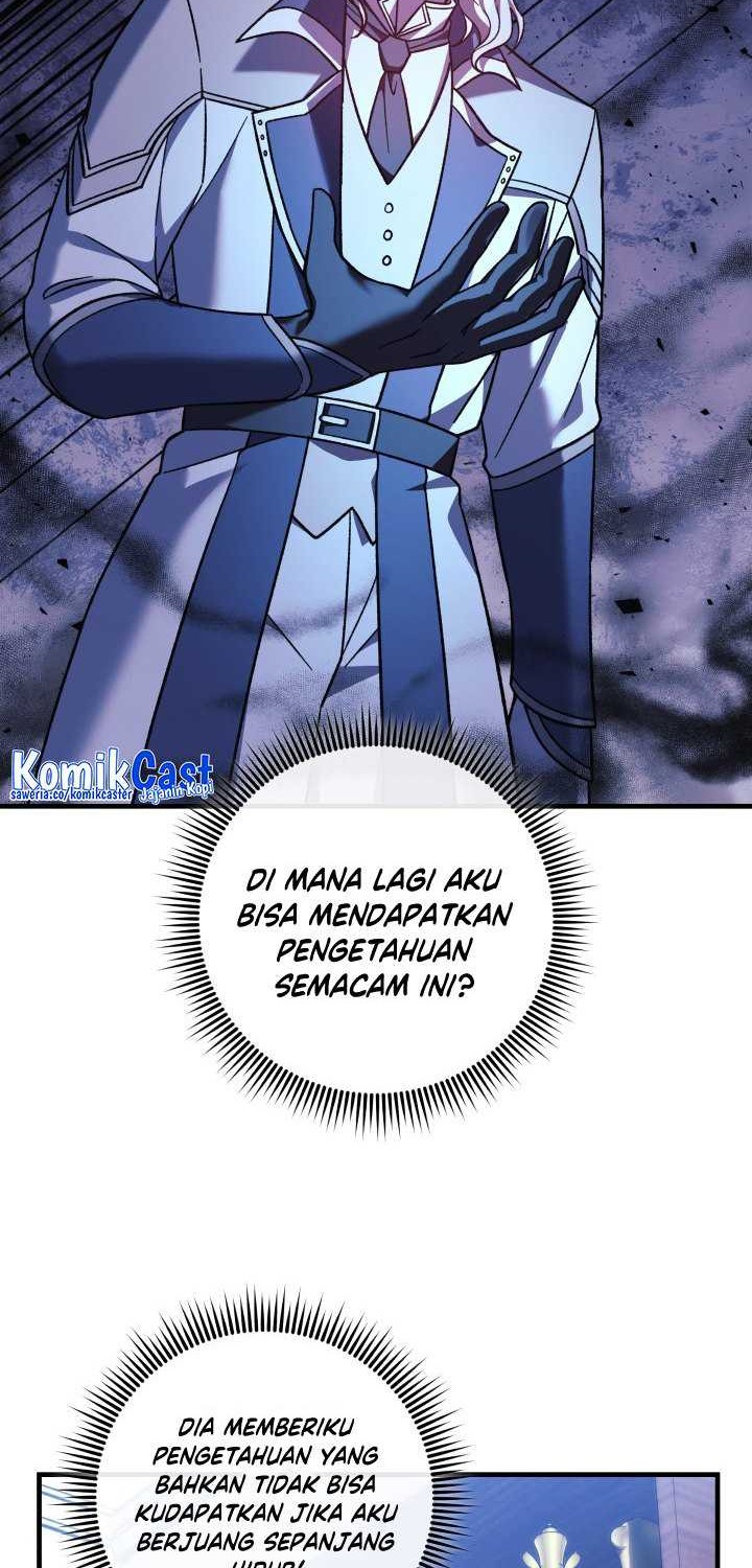 Chapter 107 - halaman 24
