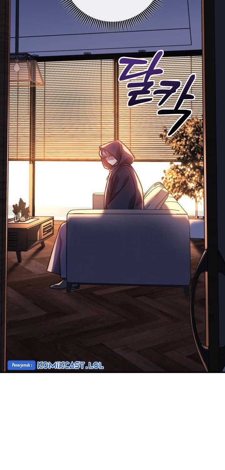Chapter 107 - halaman 26