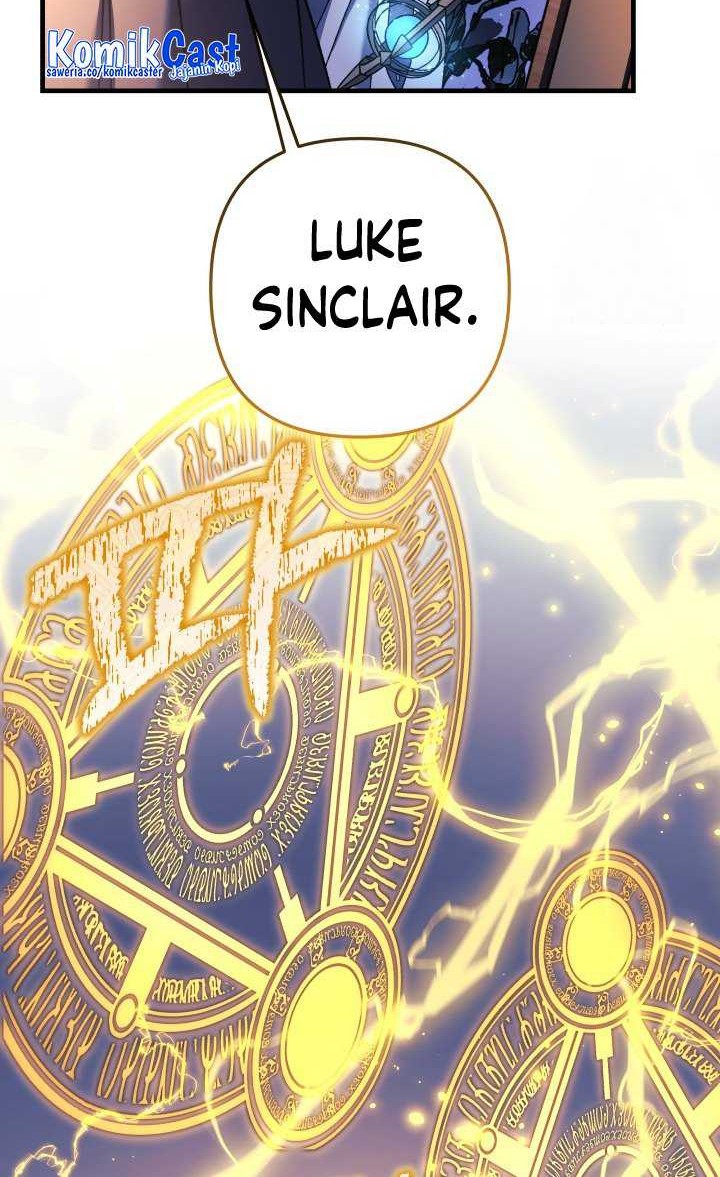 Chapter 107 - halaman 28