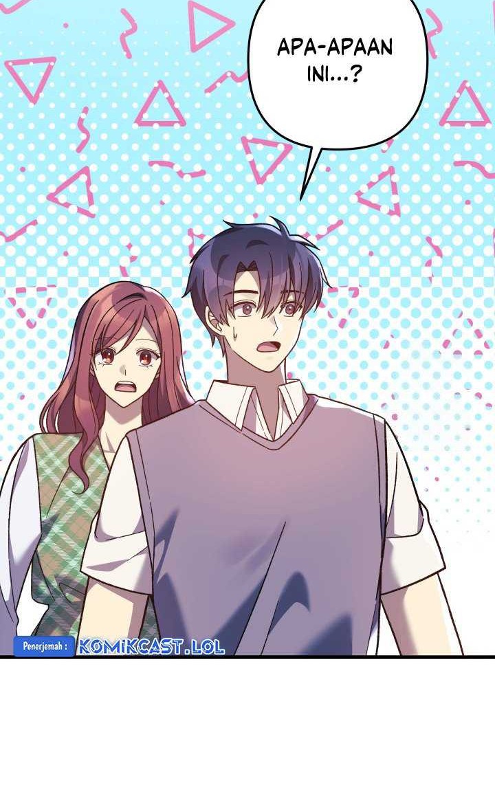 Chapter 107 - halaman 32