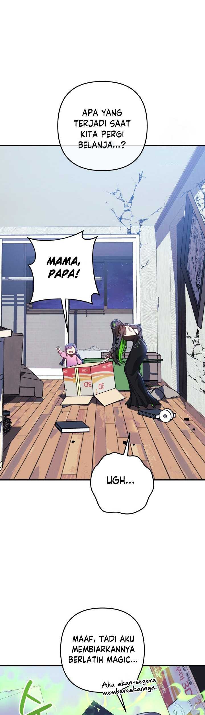 Chapter 107 - halaman 33