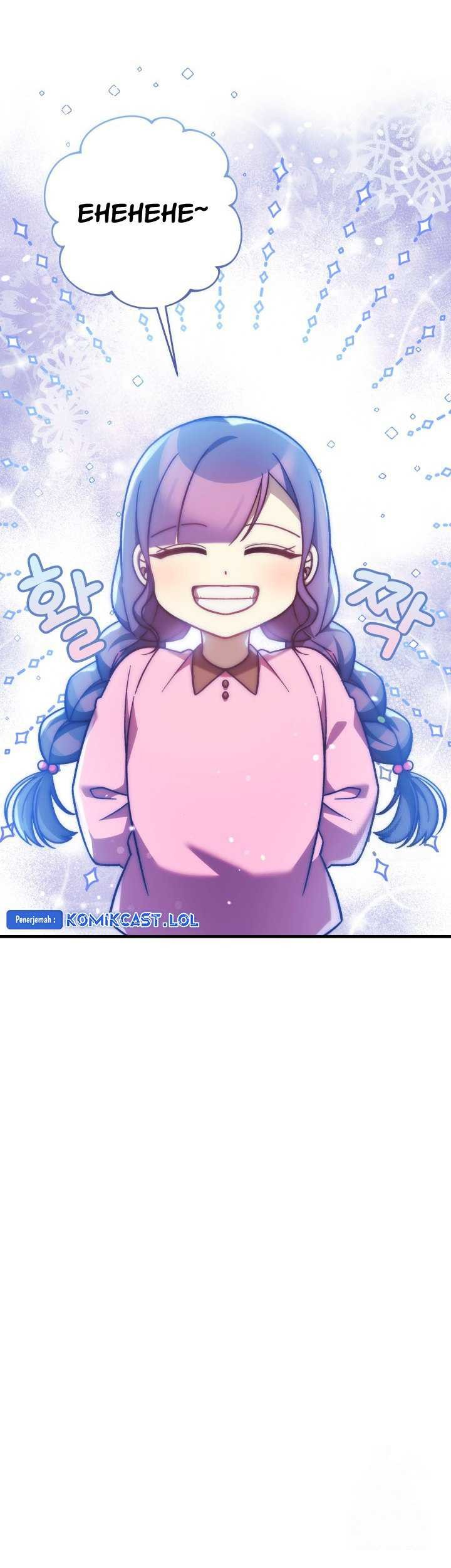 Chapter 107 - halaman 41