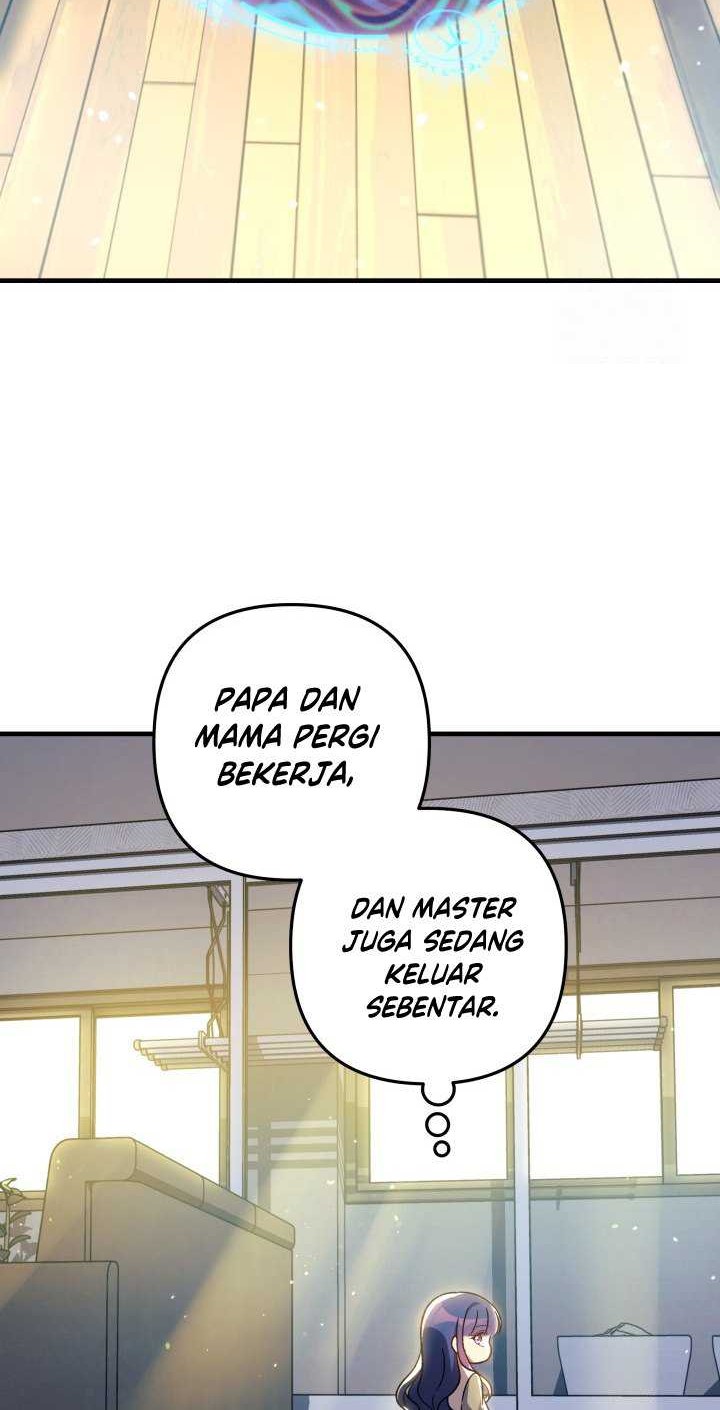 Chapter 107 - halaman 44
