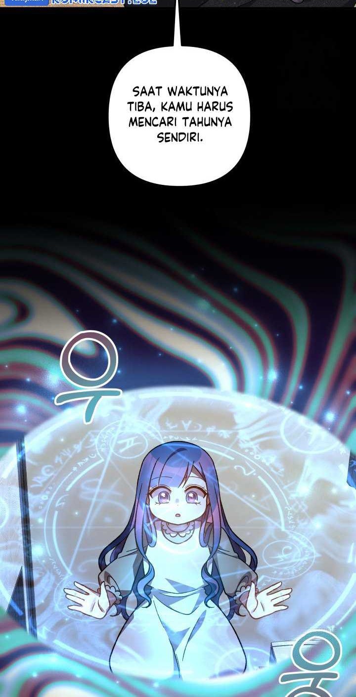 Chapter 107 - halaman 48