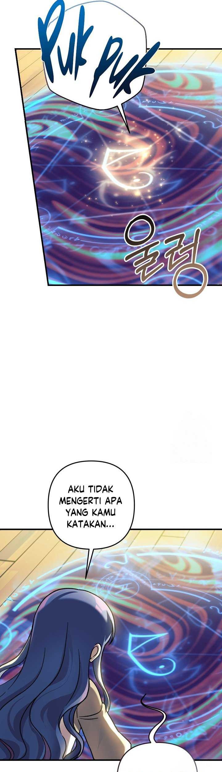 Chapter 107 - halaman 51