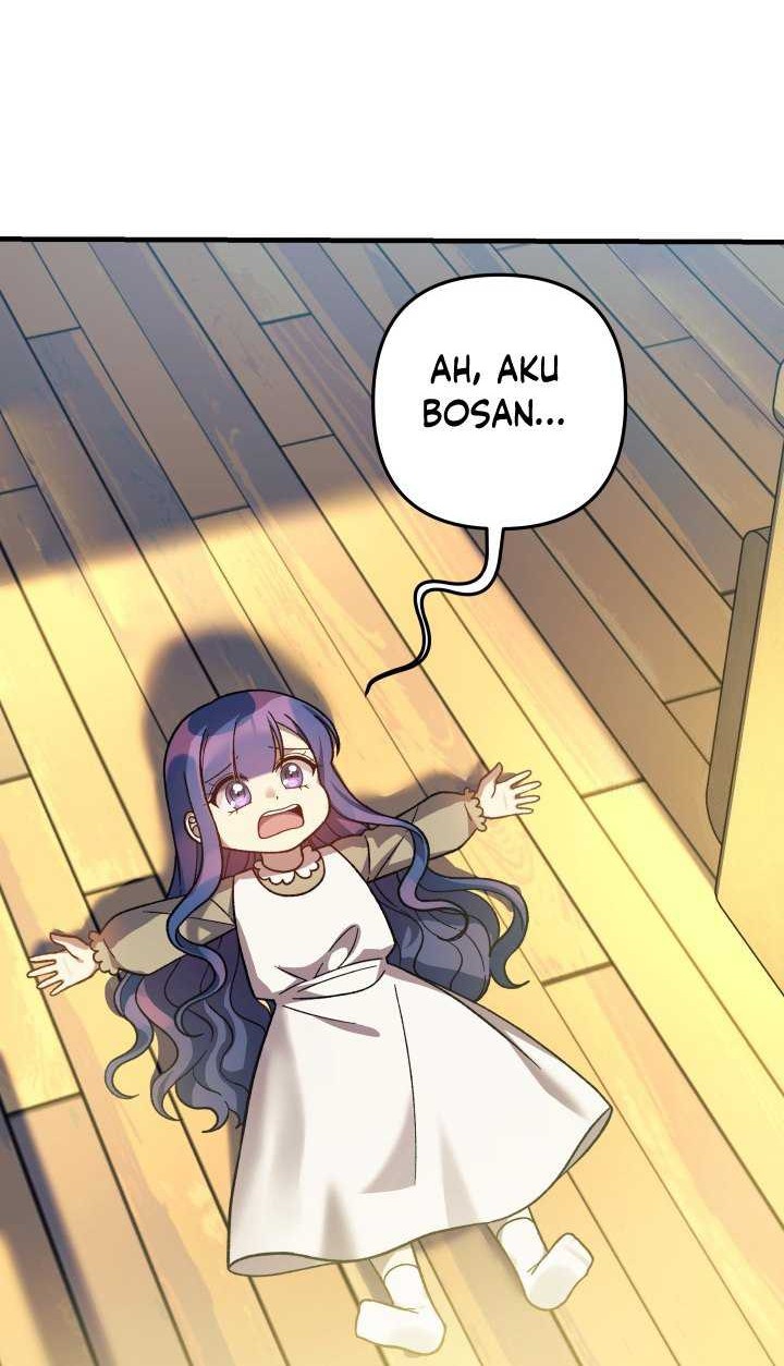 Chapter 107 - halaman 54