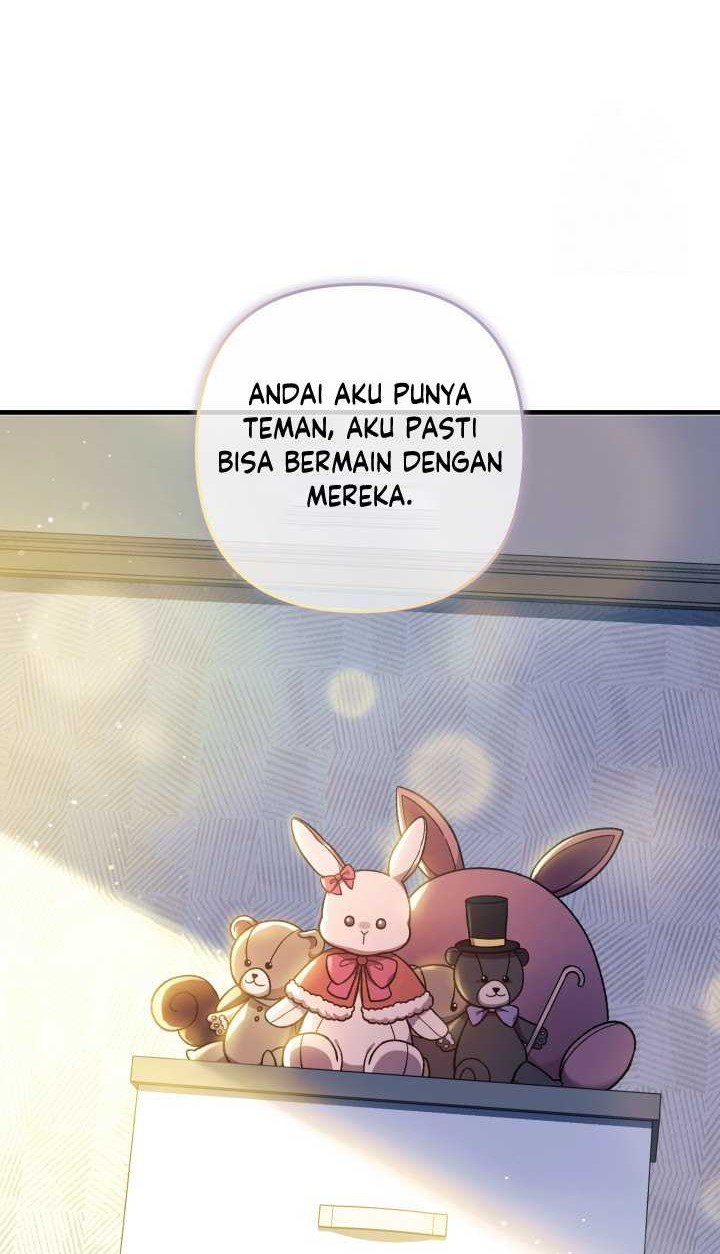 Chapter 107 - halaman 56