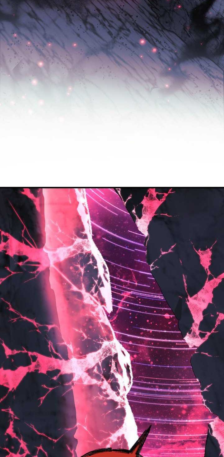 Chapter 107 - halaman 4