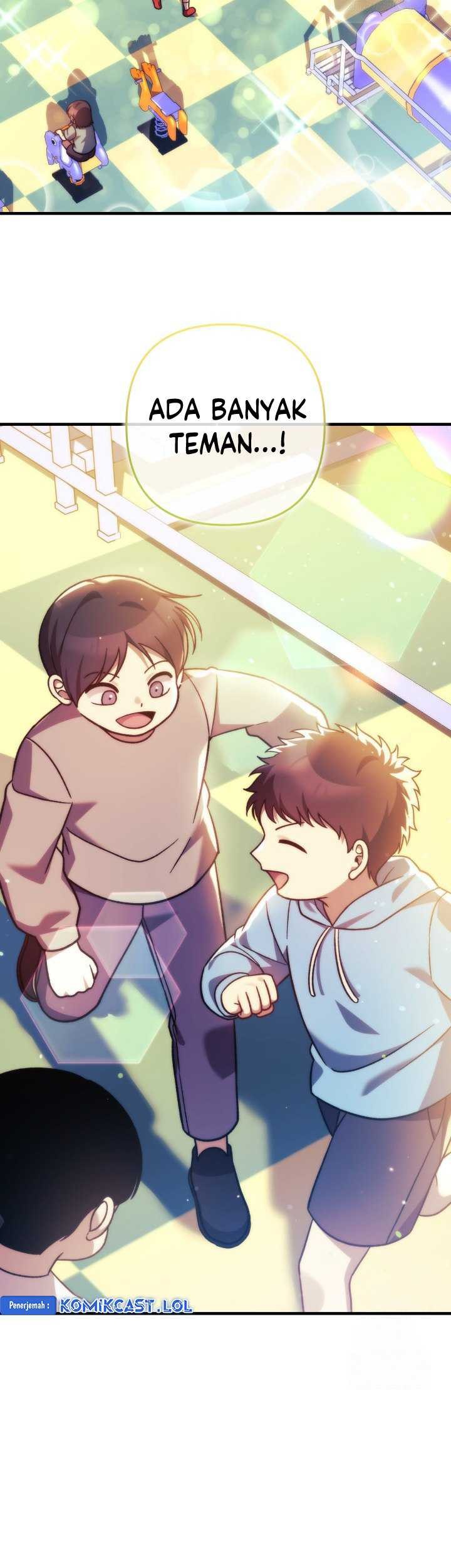 Chapter 107 - halaman 61
