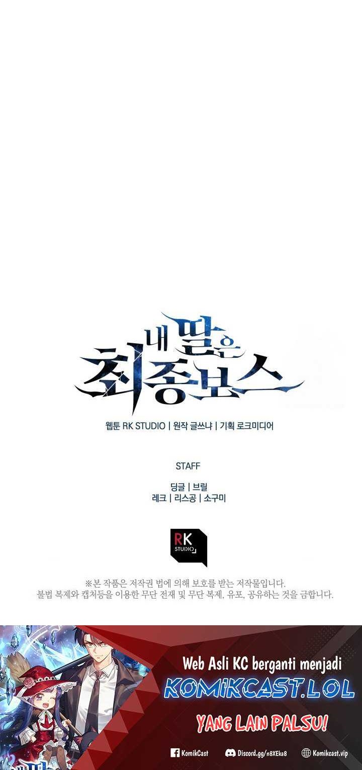 Chapter 107 - halaman 62