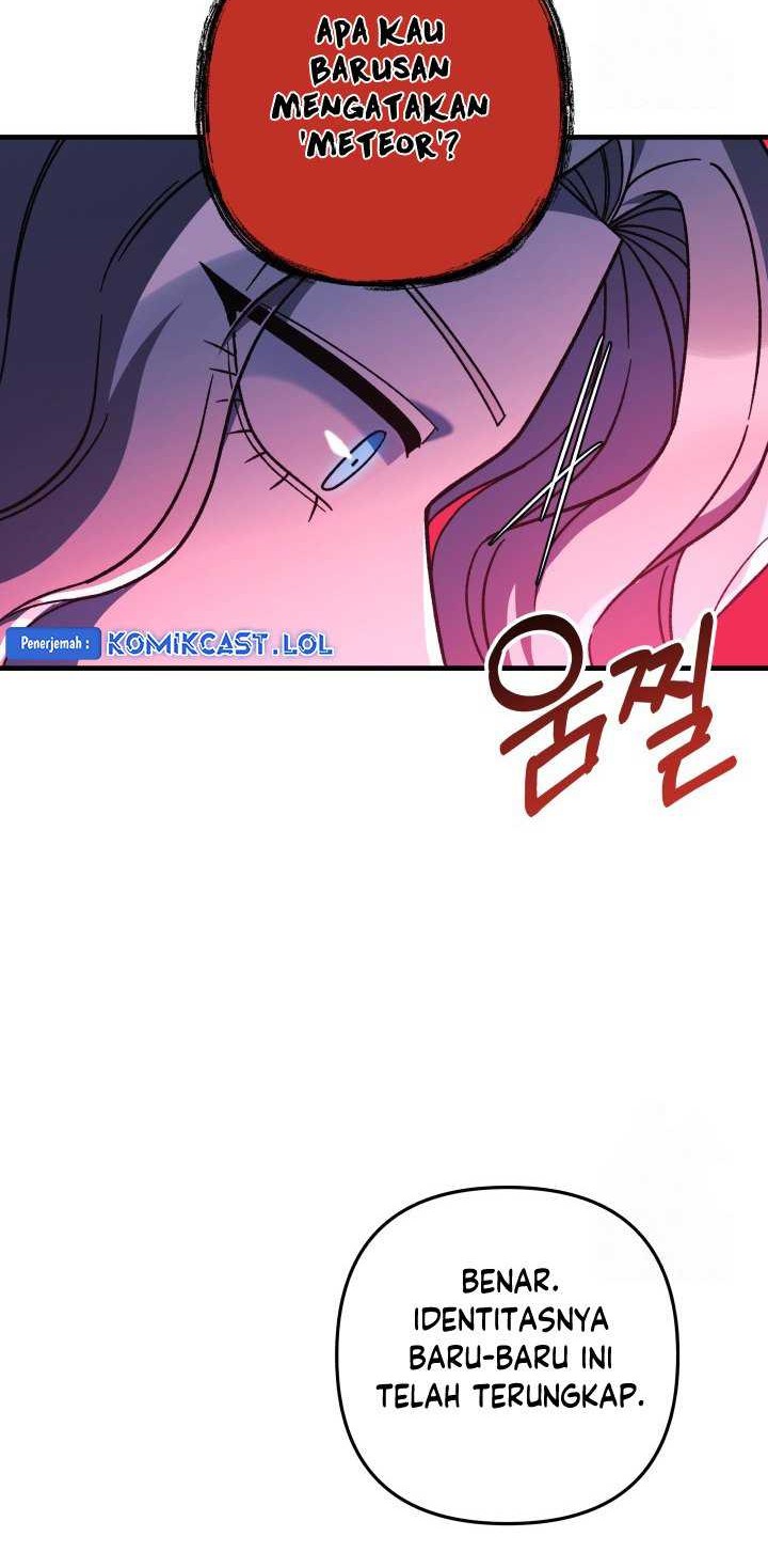 Chapter 107 - halaman 6