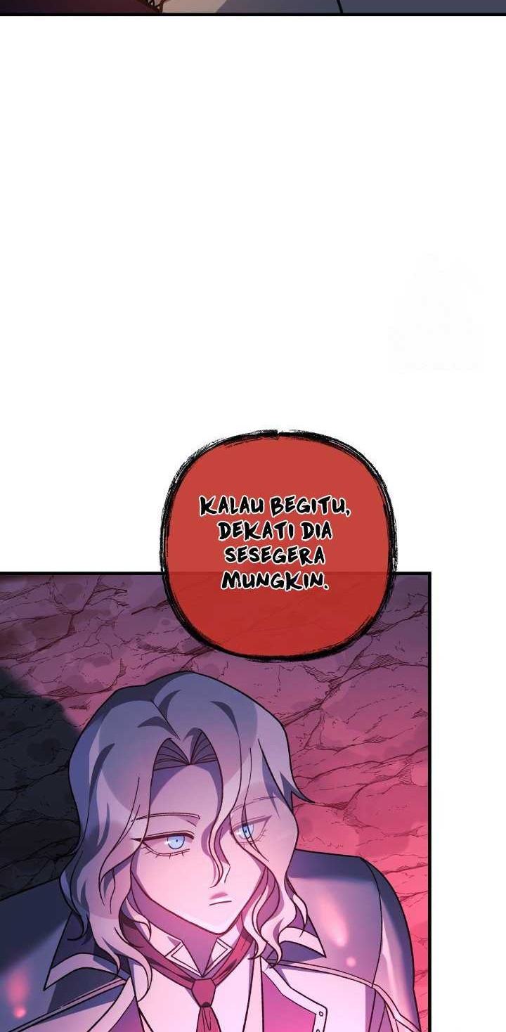 Chapter 107 - halaman 8