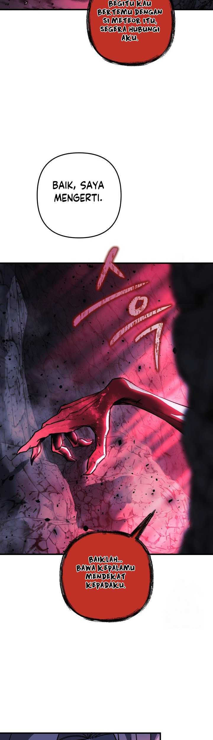 Chapter 107 - halaman 13