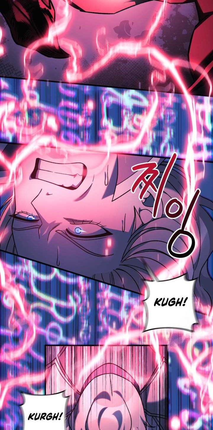 Chapter 107 - halaman 16
