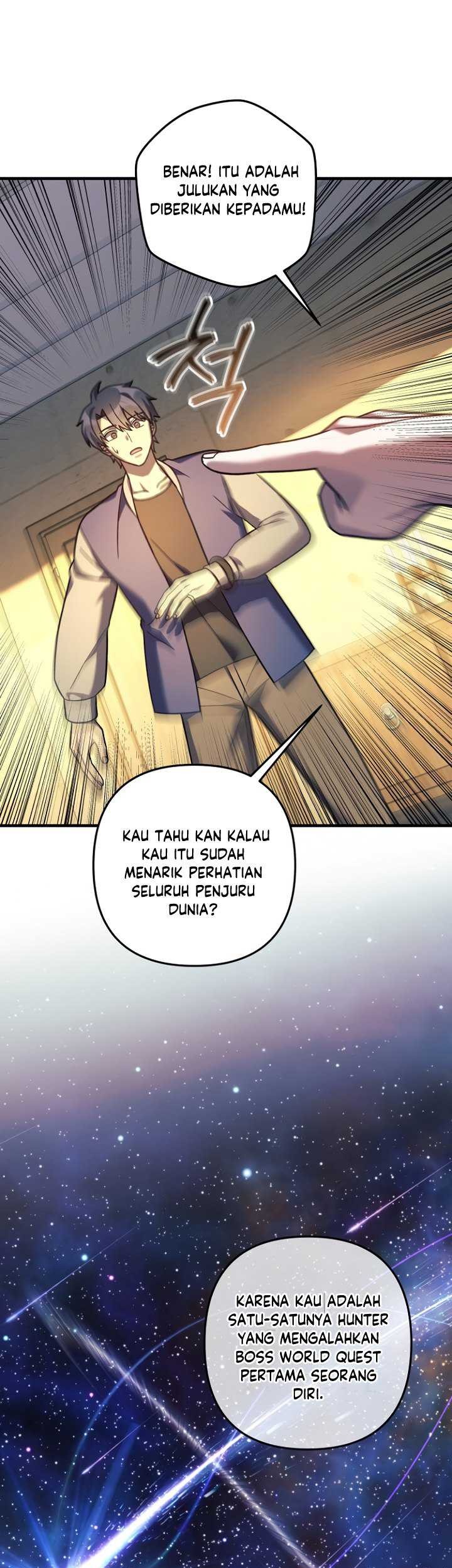 Chapter 106 - halaman 19