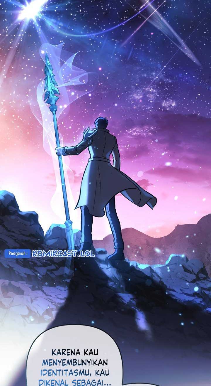 Chapter 106 - halaman 20