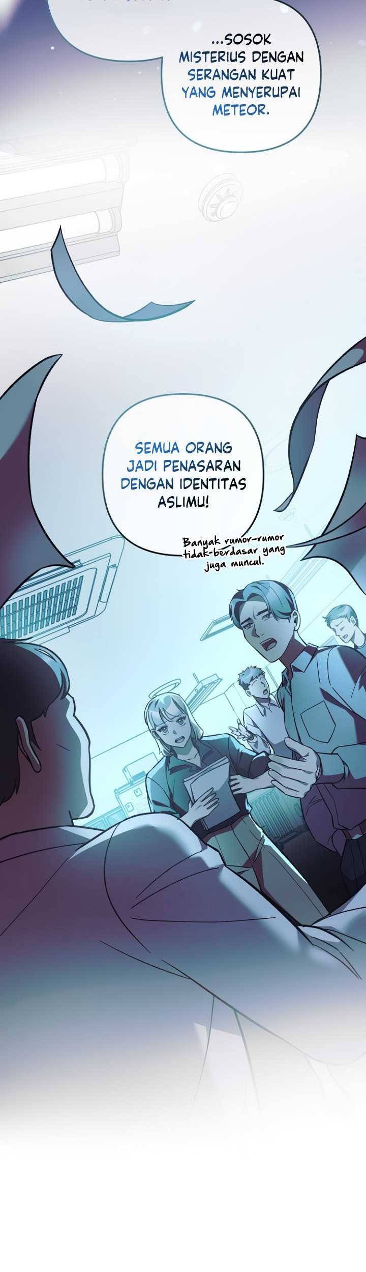 Chapter 106 - halaman 21