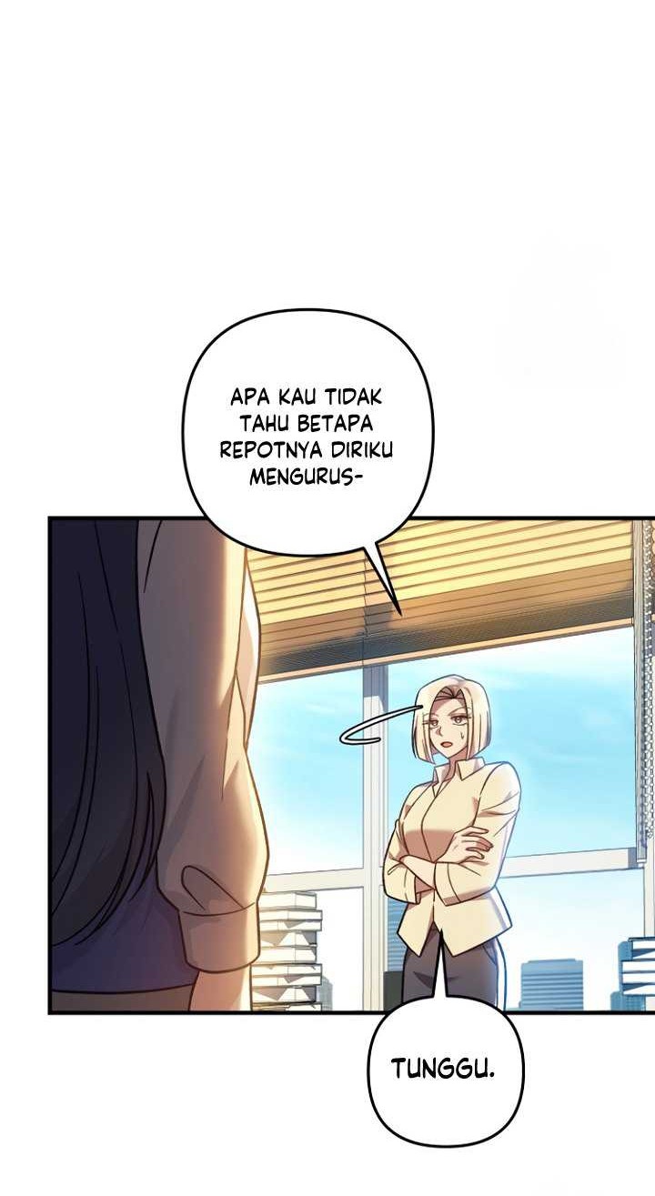 Chapter 106 - halaman 22