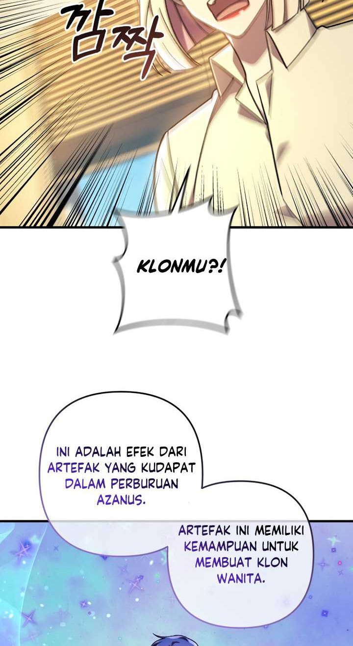 Chapter 106 - halaman 24